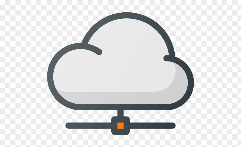 Cloud Computing Web Hosting Service Computer Servers Network Clip Art PNG