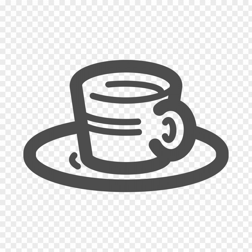 Coffee Cup Clip Art PNG