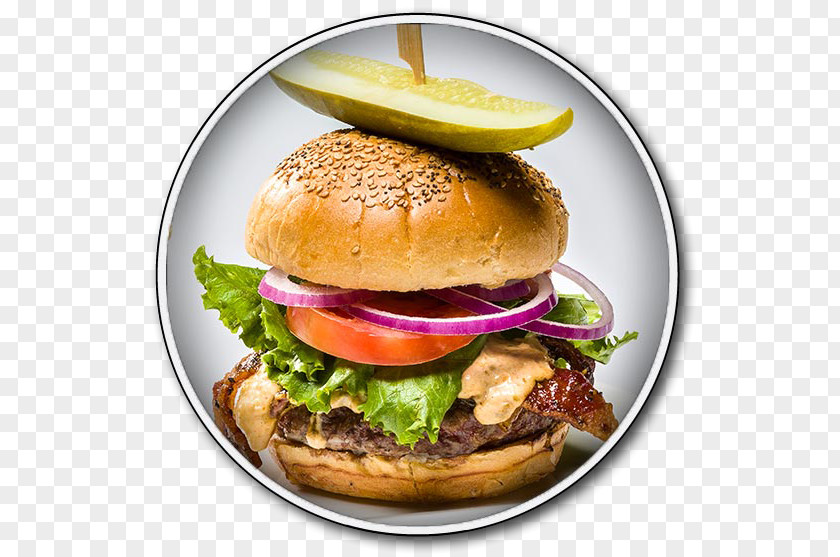 Daily Burger Deal Hamburger Slider Cuisine Of The United States Cheeseburger Fast Food PNG