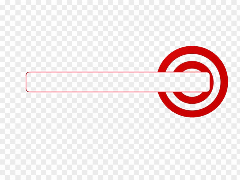 Darts Target Ppt Template Logo Brand Font PNG