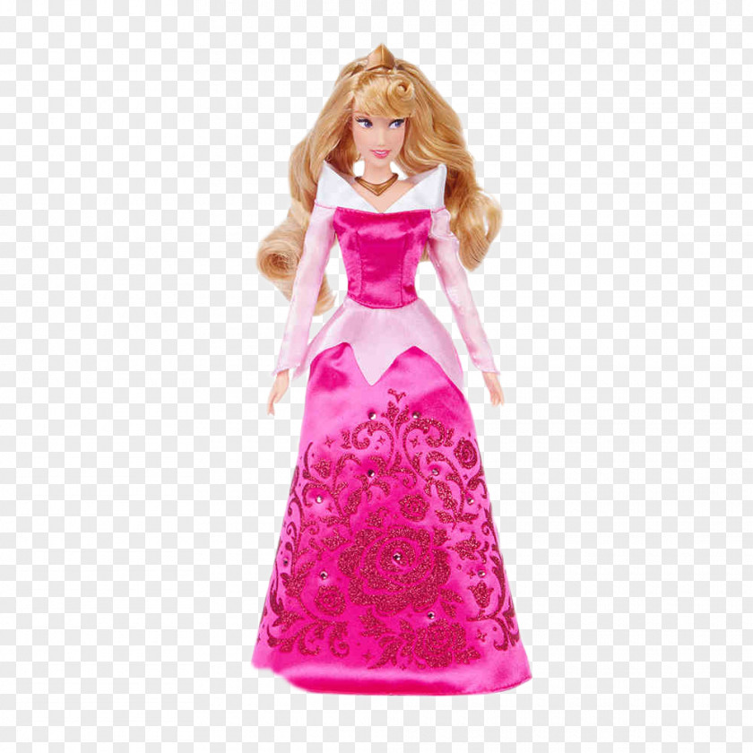 Disney Princess Toys Toy Mickey Mouse The Walt Company Doll PNG