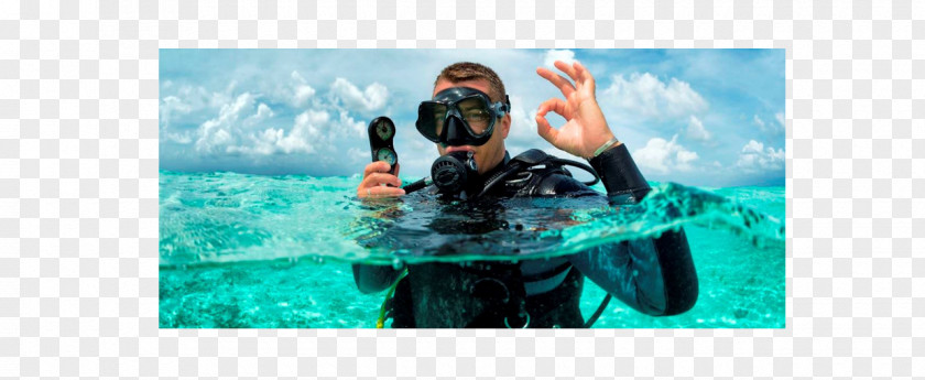 Diving Equipment Scuba Underwater Set Diver Certification Regulators PNG