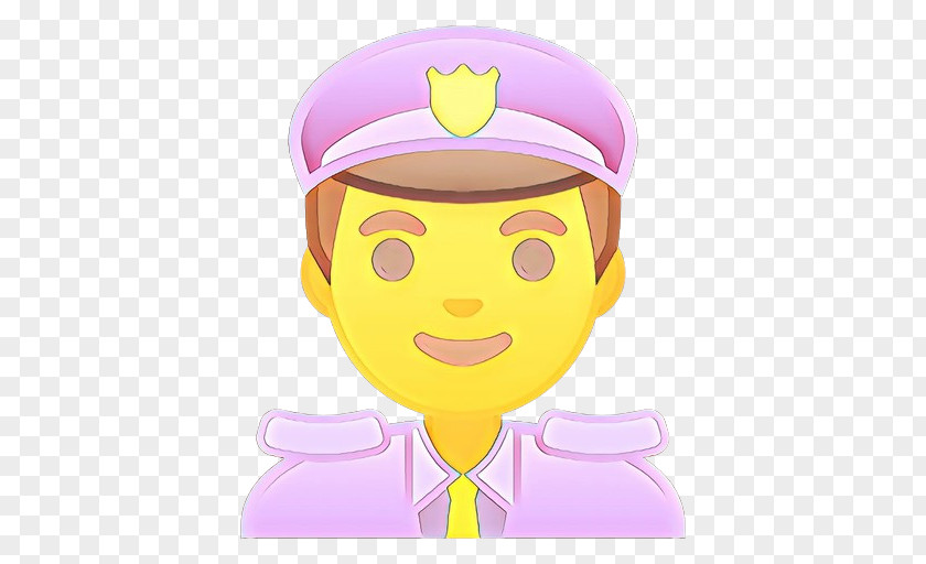 Fictional Character Happy Cartoon Smile Clip Art PNG