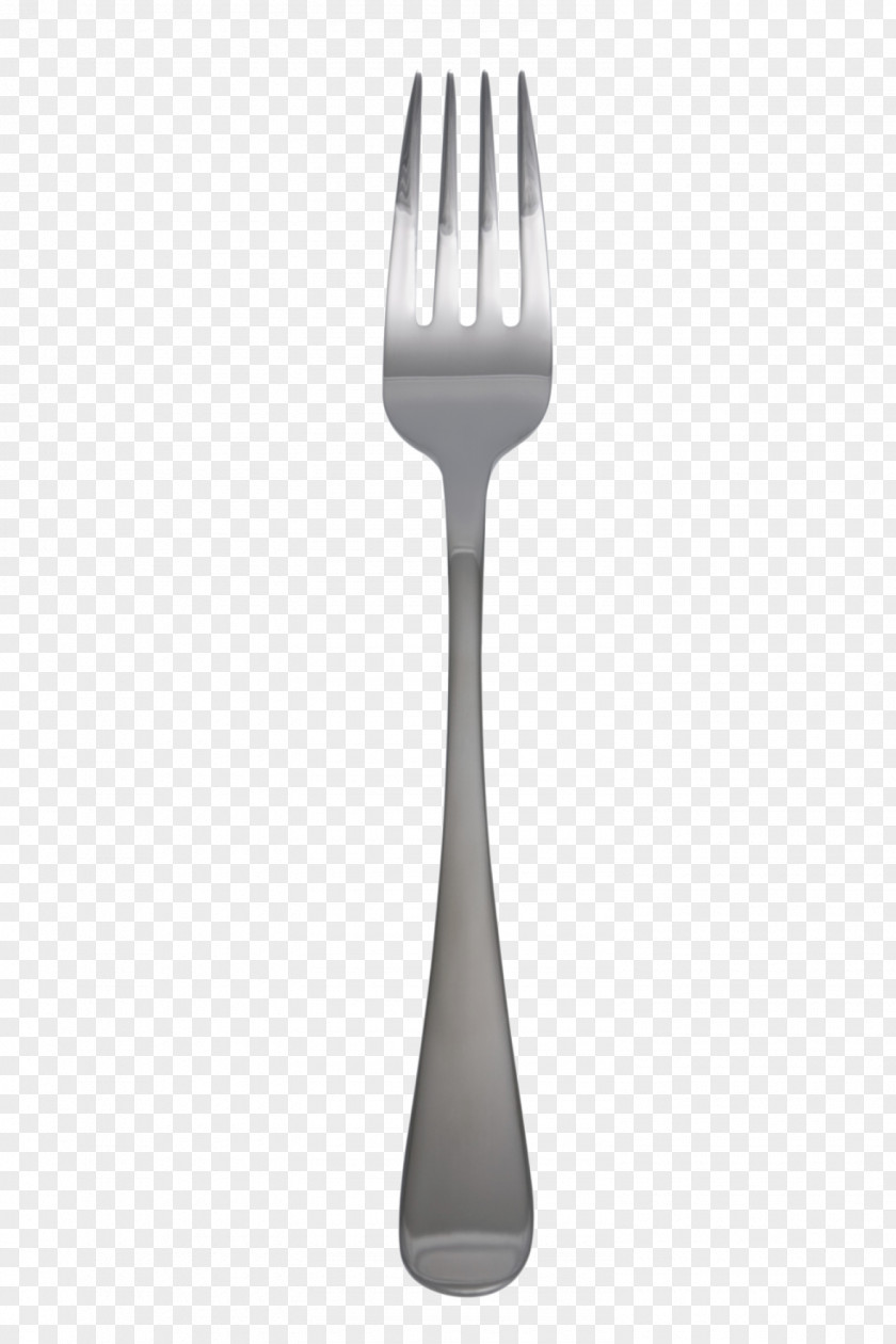 Fork Light Stock Photography Royalty-free PNG