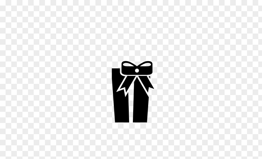 Gift Wrapping Box Christmas PNG