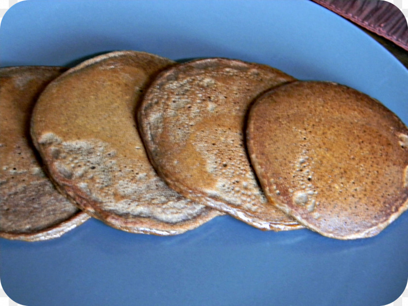 Grains Pancake Healthy Diet Food Cereal PNG