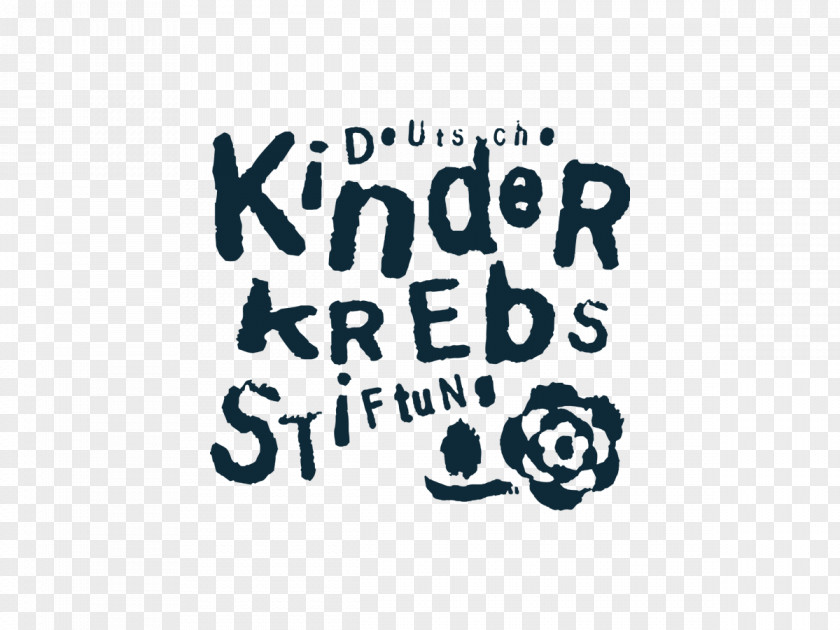 Heines Messebau Gmbh Germany Deutsche Kinderkrebsstiftung Donation Fundraising PNG