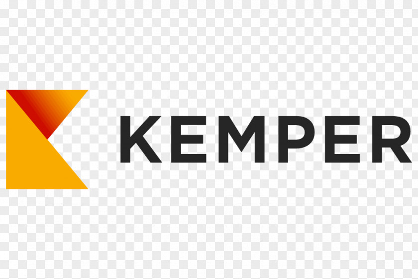 Infinity Logo Kemper Corporation Unitrin Preferred Insurance Company Direct PNG