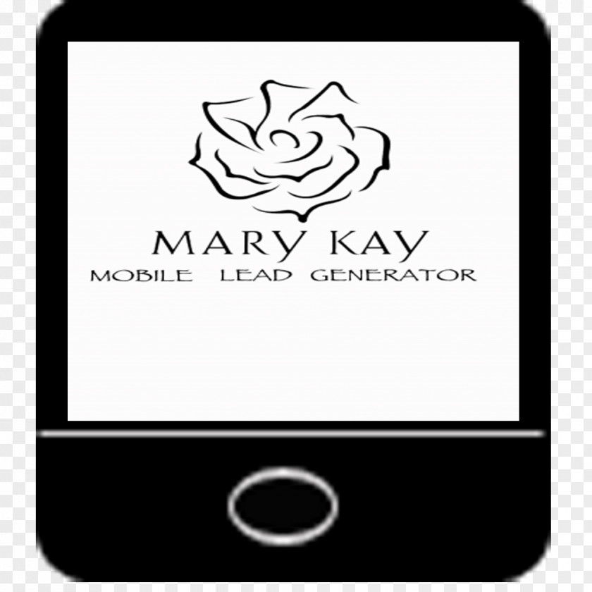 Mary Kay Cosmetics Logo Brand Avon Products PNG