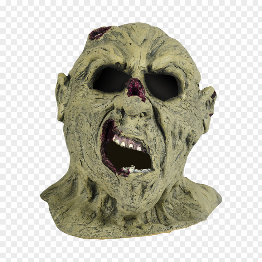 Mask Latex Paintball Headgear Halloween PNG