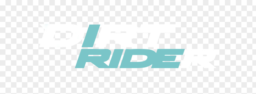 Motorcycle Logo Brand Advertising PNG