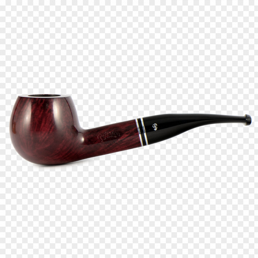 Peterson Pipes Tobacco Pipe Churchwarden Cigar Smoking Room PNG