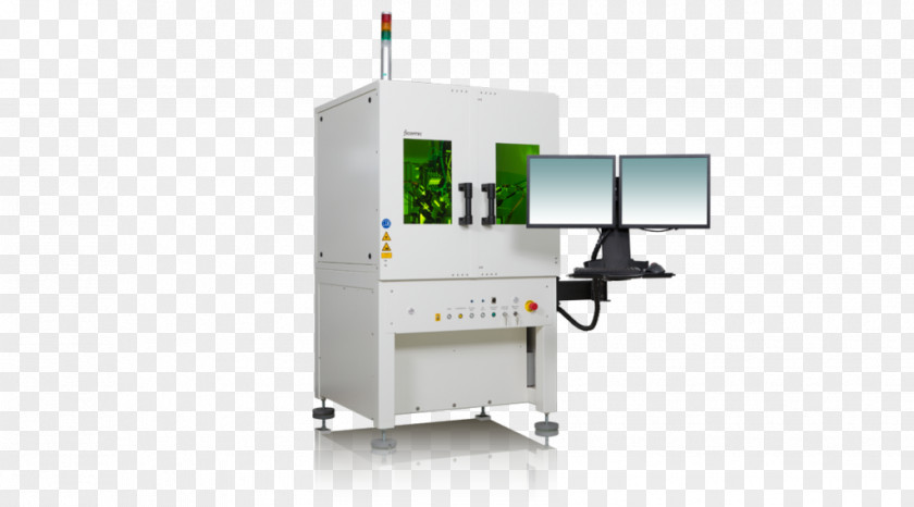 Refined Machine Technology Industry Manufacturing Commodity PNG