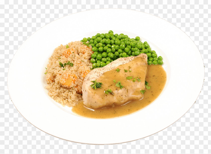 Salt Gravy Vegetarian Cuisine Florentine Biscuit Chicken As Food PNG
