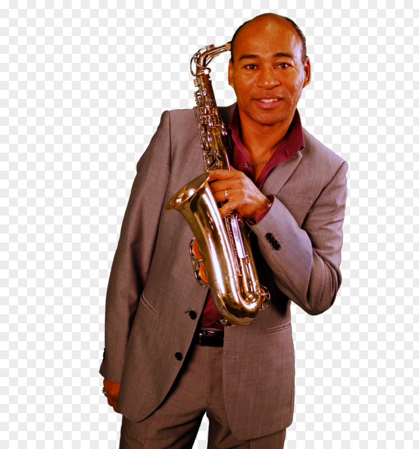 Saxophone Steve Beyer Productions Inc Musical Instruments Trumpet Brass PNG