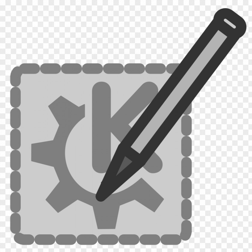 Signage Kabelfreaks Symbol Clip Art PNG