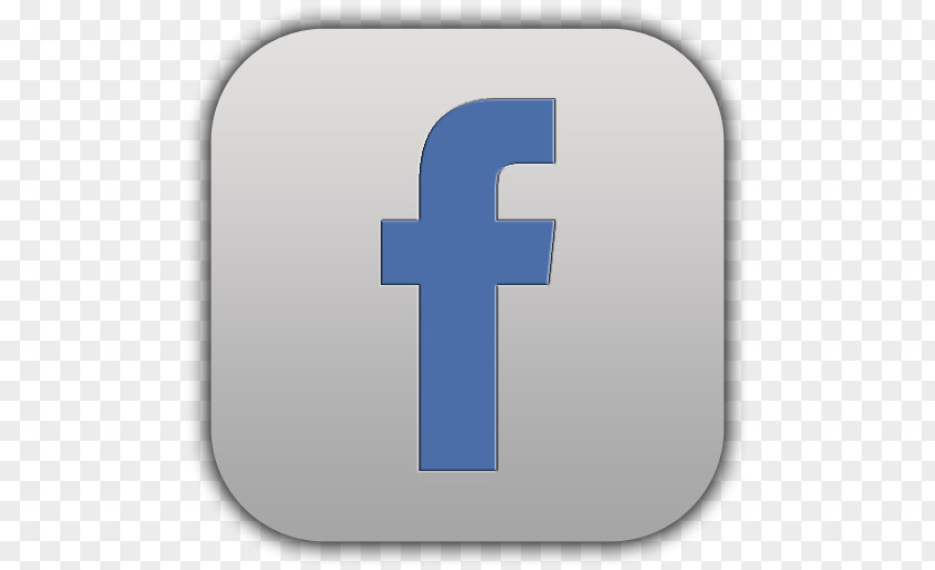 Social Media Facebook, Inc. Symbol Blog PNG