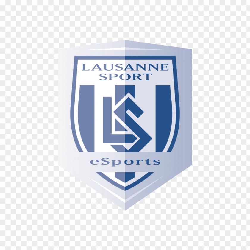 Switzerland FC Lausanne-Sport St. Gallen Swiss Super League Rapperswil-Jona Servette PNG
