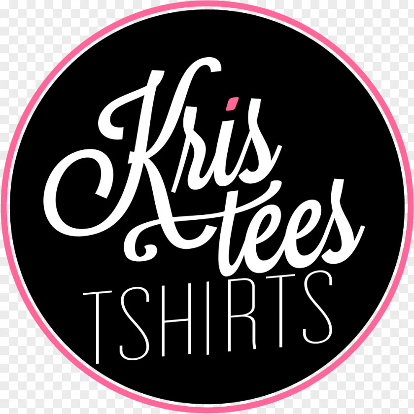 T-shirt Jewellery Decal Business Kris Tee's PNG