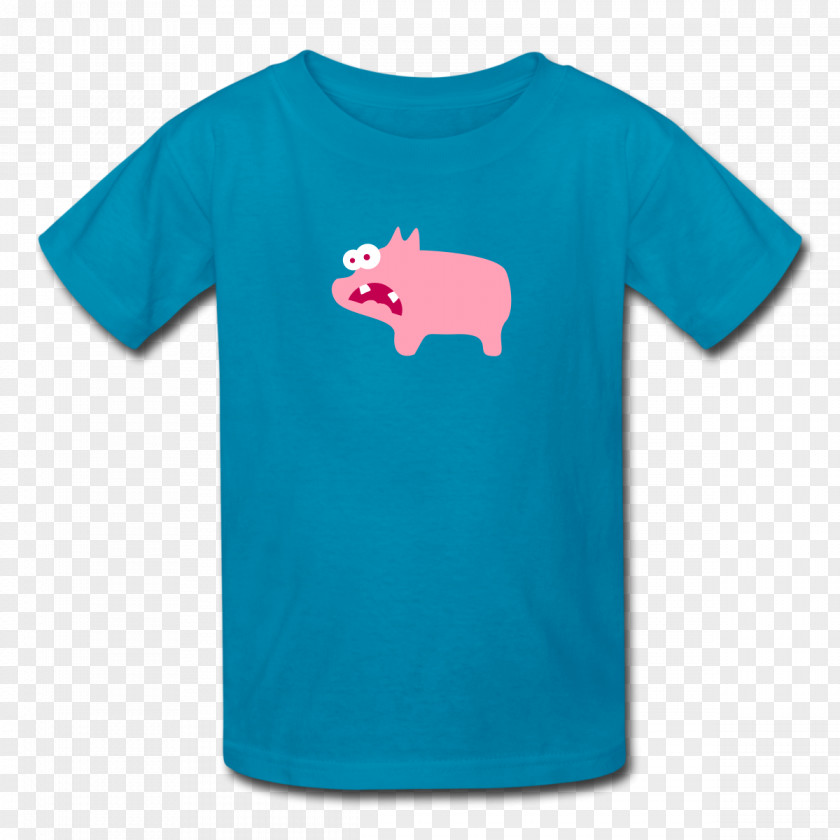 T-shirts Printed T-shirt Clothing Spreadshirt Sleeve PNG