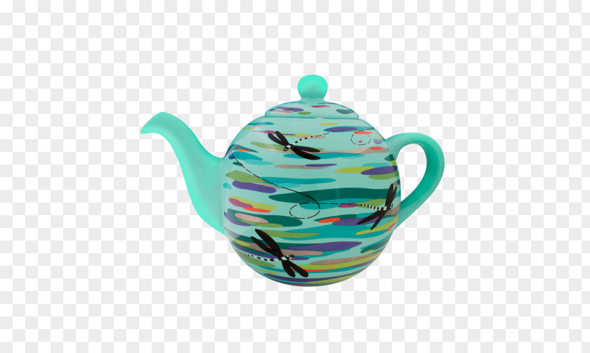 Tea Yixing Clay Teapot Kettle Tableware PNG
