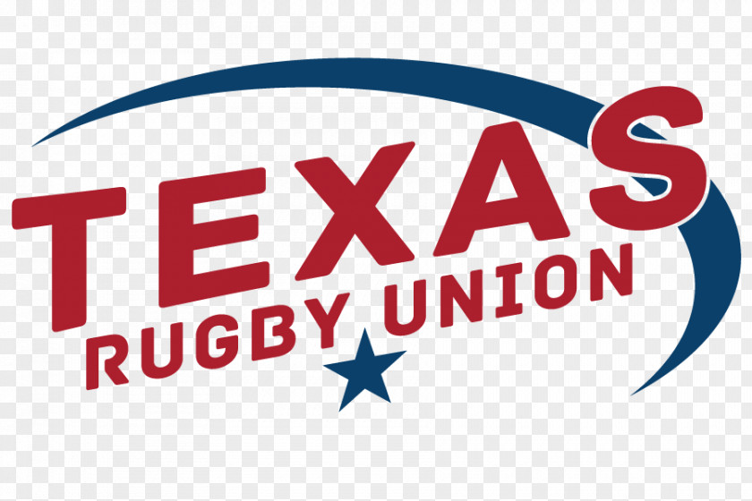 Transunion Logo Rugby Union Texas Austin Blacks World International Referees Panel PNG