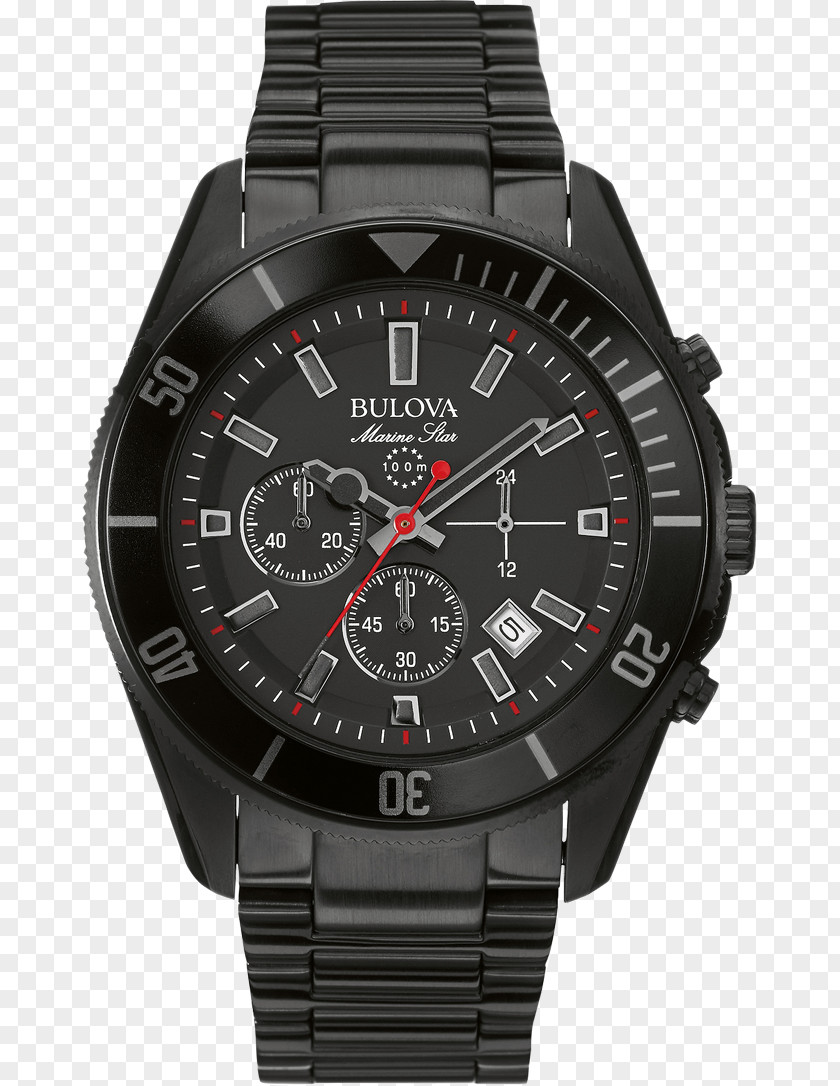 Asian Man Breitling SA Bulova Watch Chronomat Luxury Goods PNG
