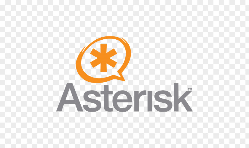 Asterisk Business Telephone System Digium IP PBX Voice Over PNG