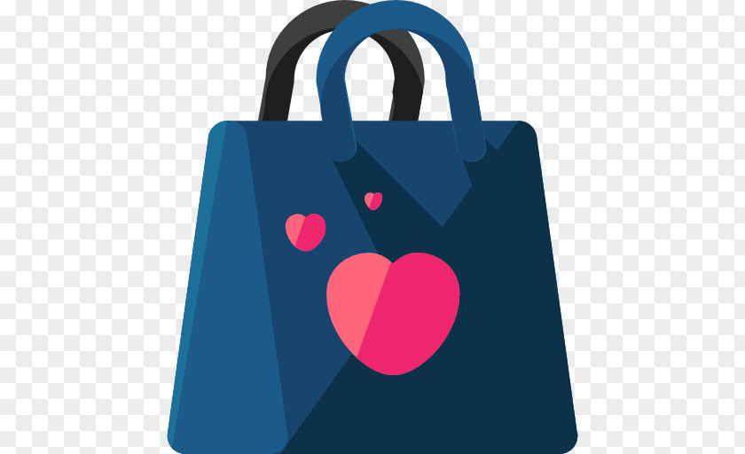 Bag Handbag Shopping Bags & Trolleys Cart PNG