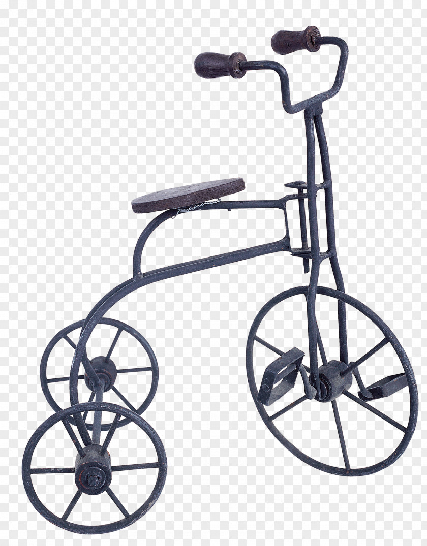 Bicycles Bicycle PNG