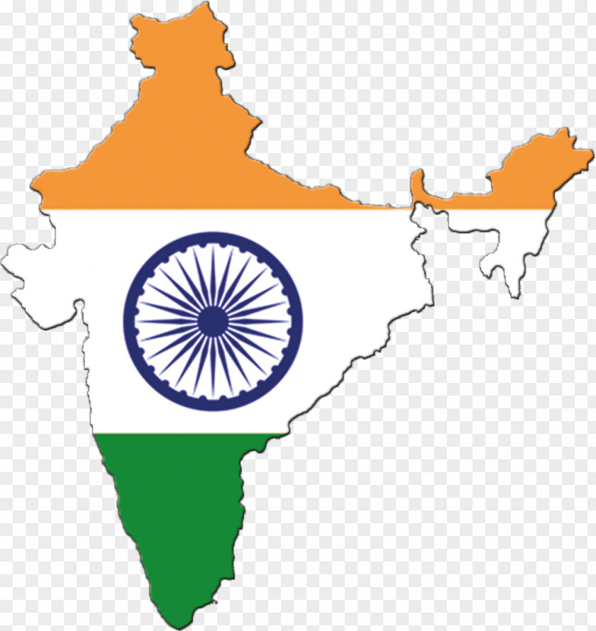 Bonn Germany Flag Of India Stock Photography Royalty-free IStock PNG