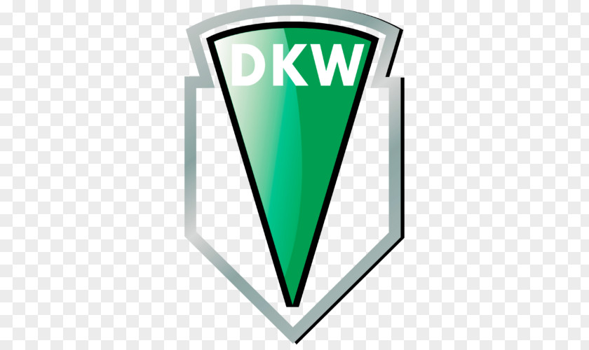 Car DKW Logo Motorcycle Brand PNG