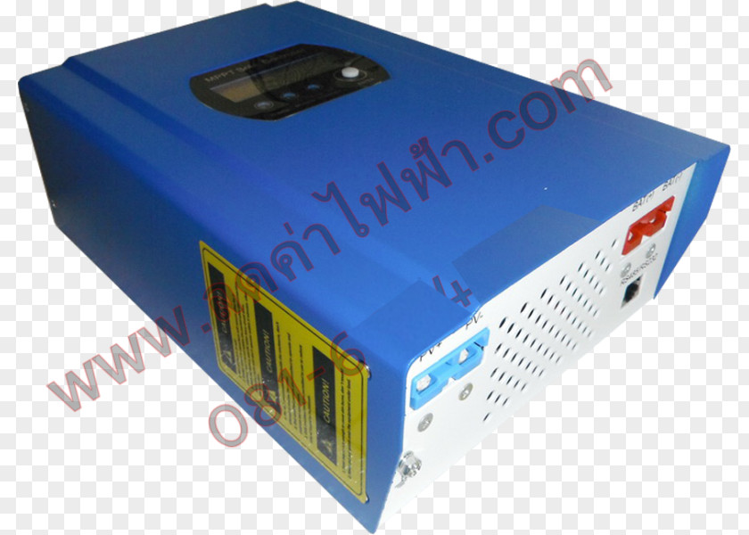 Chinese Roof Power Inverters Battery Charger Solar Cell Charge Controllers PNG