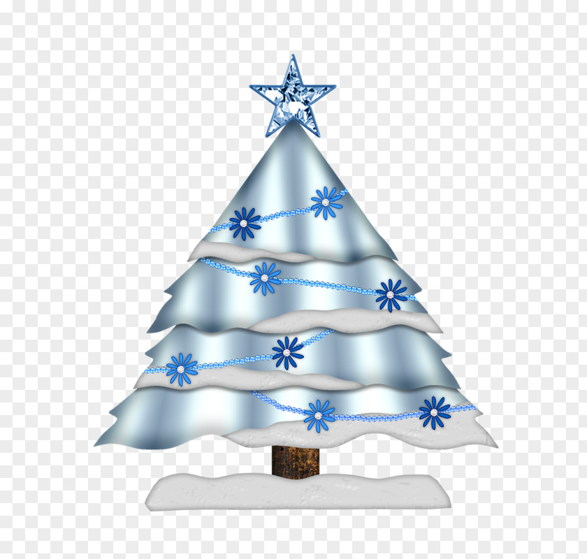 Christmas Tree Ornament Day Fir Decoration PNG