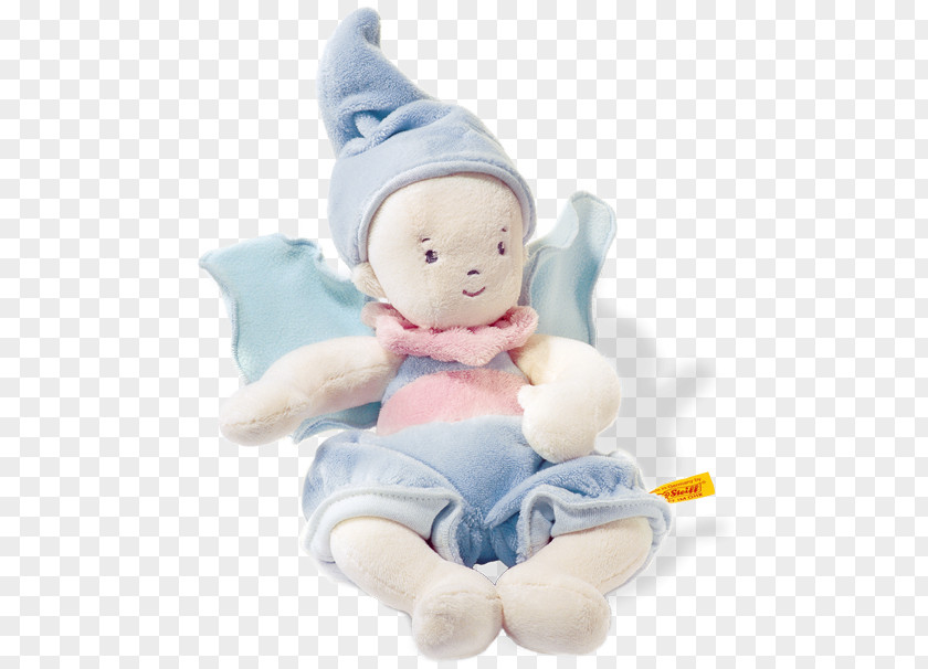 Cloud Baby Stuffed Animals & Cuddly Toys Infant Plush Doll PNG