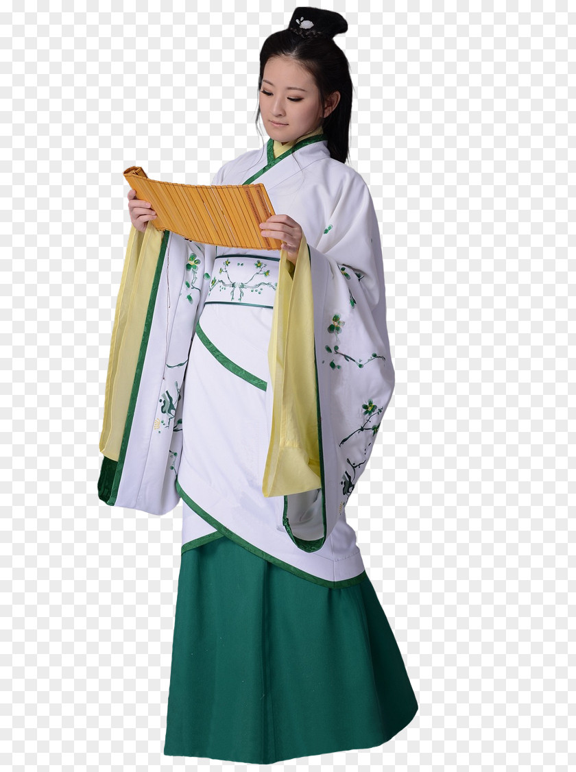 Costume Uniform Clothing Sleeve Outerwear PNG