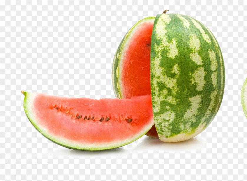 Delicious Fresh Watermelon HD Pictures Fruit Honeydew Slice PNG