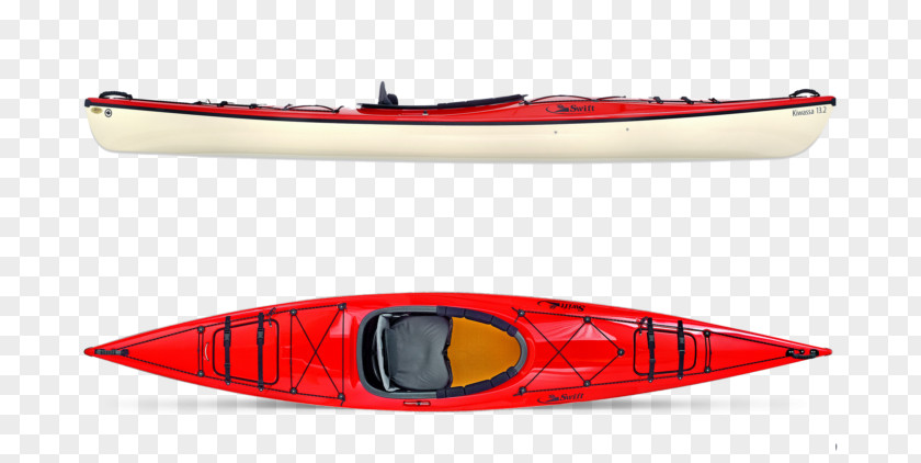 Design KAYAK Boating PNG