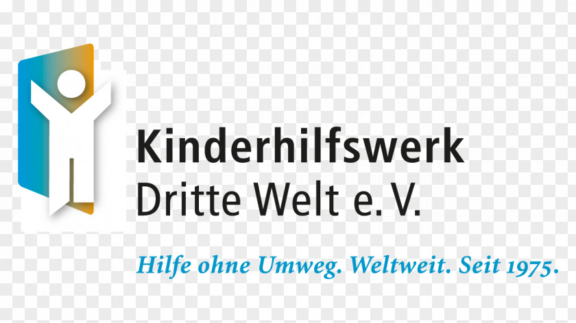 Design Logo Organization Font Berufsförderungswerk (BFW) Würzburg Kinderhilfswerk Dritte Welt PNG