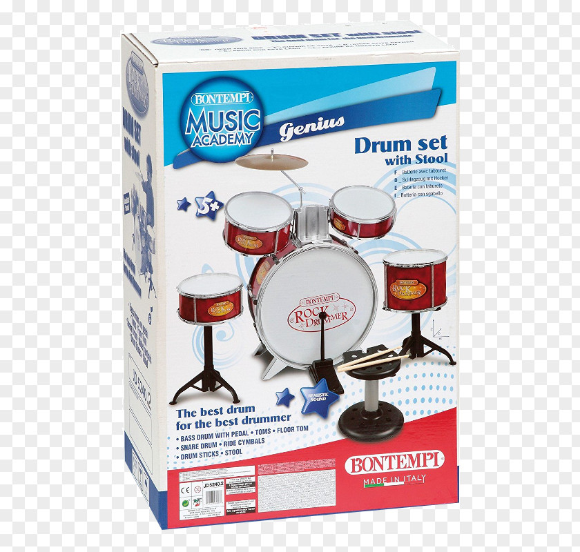 Drum Snare Drums Drummer Musical Instruments PNG