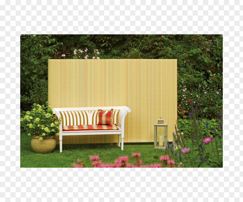 Fence Garden Furniture Polyvinyl Chloride Window PNG