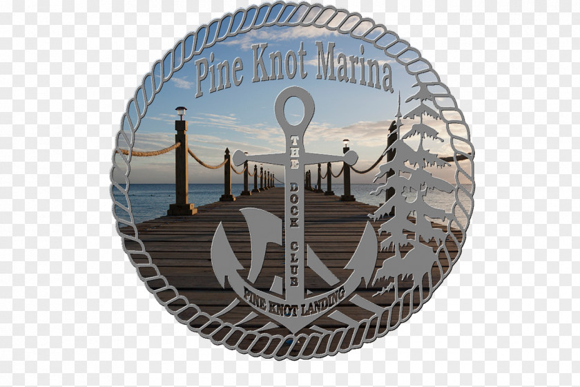 Fishing Pine Knot Marina Big Bear Lake Association All Fish Tournament At Holloways Charter PNG