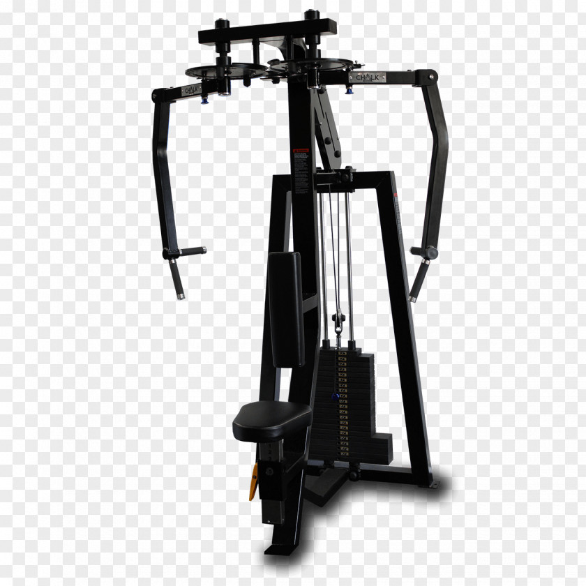 Fly Machine Elliptical Trainers Strength Training Weightlifting PNG