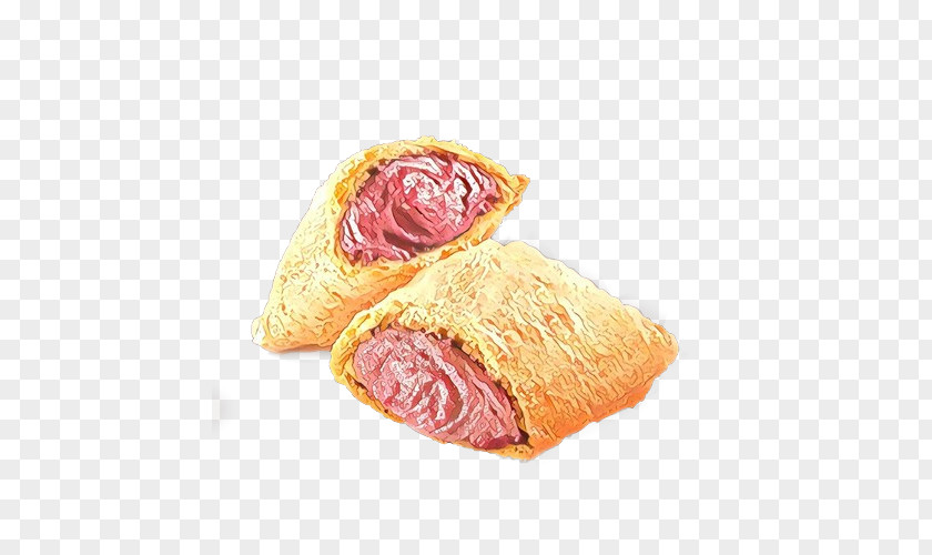 Food Dish Cuisine Ingredient Roulade PNG