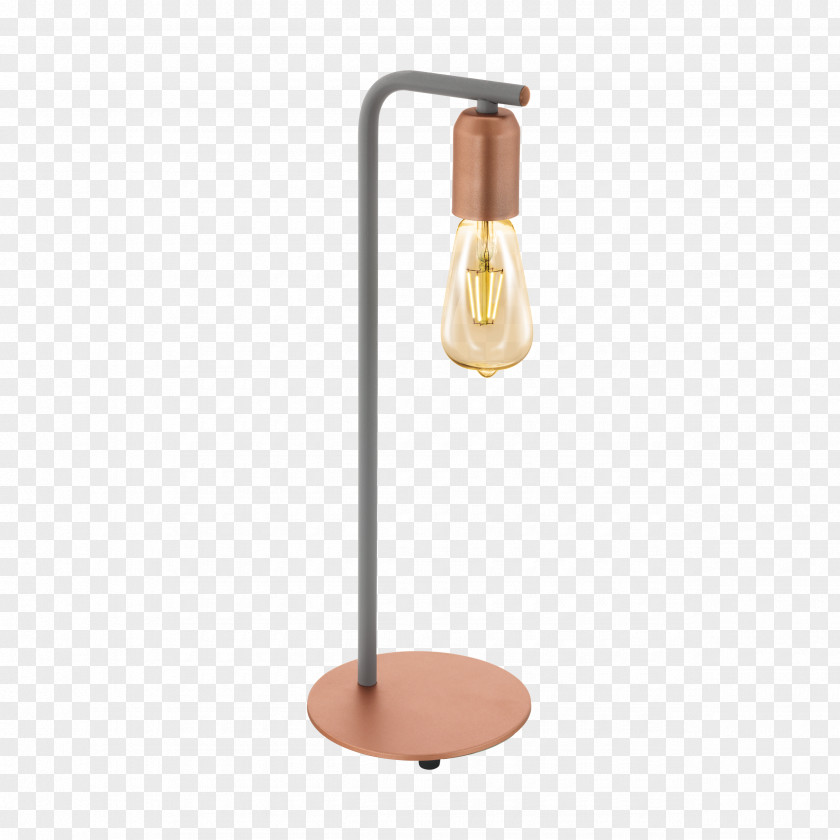 Light Lighting EGLO Lamp Fixture PNG