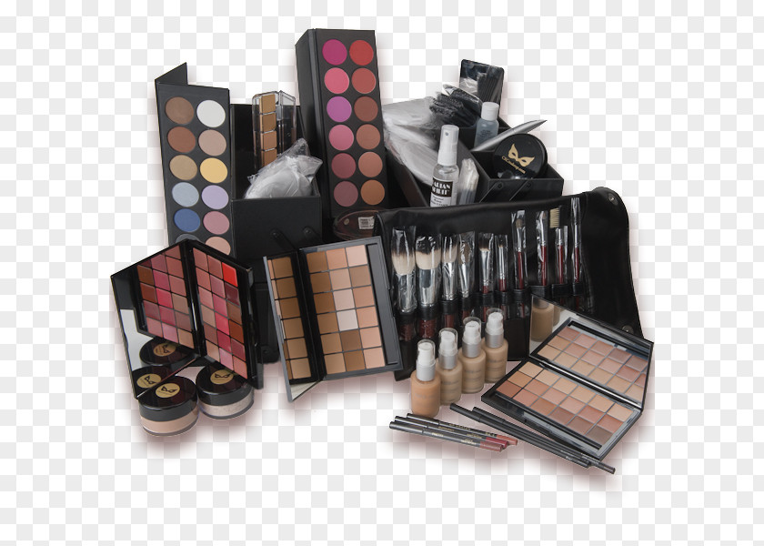 Makeup MAC Cosmetics Make-up Artist Foundation Rouge PNG