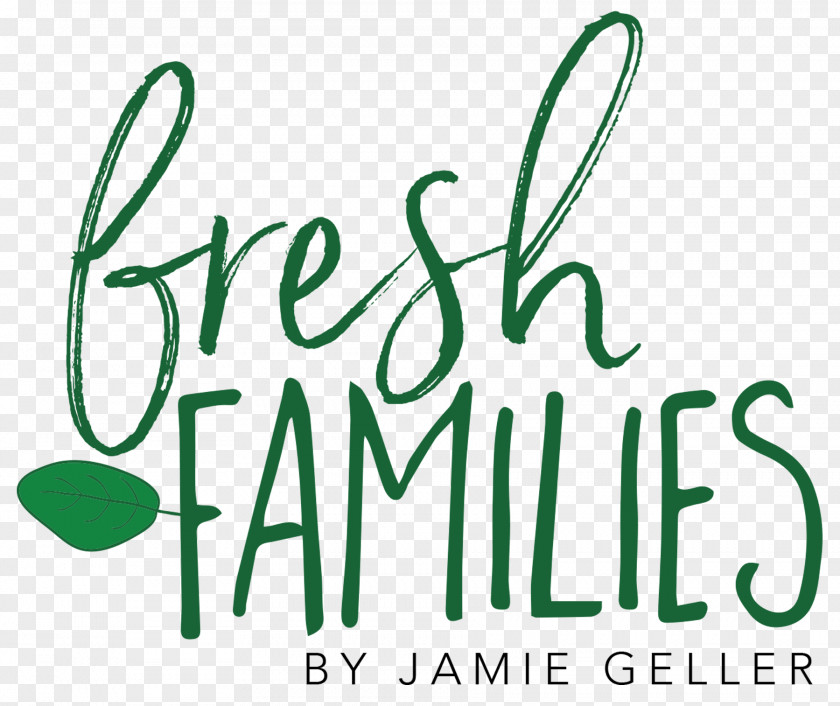 Marketing Joy Of Kosher: Fast, Fresh Family Recipes Art Director Logo Business PNG