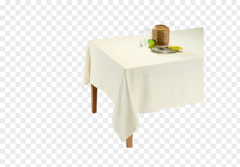 Nape Table Tablecloth Towel Cloth Napkins Linens PNG