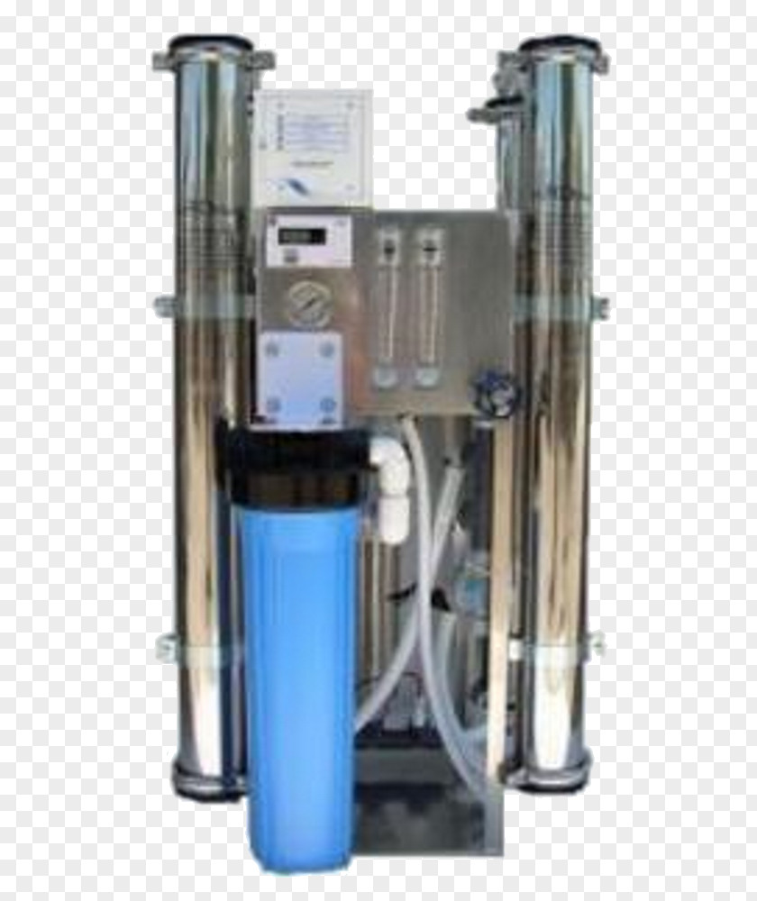 Ro Water Filter Reverse Osmosis Machine PNG
