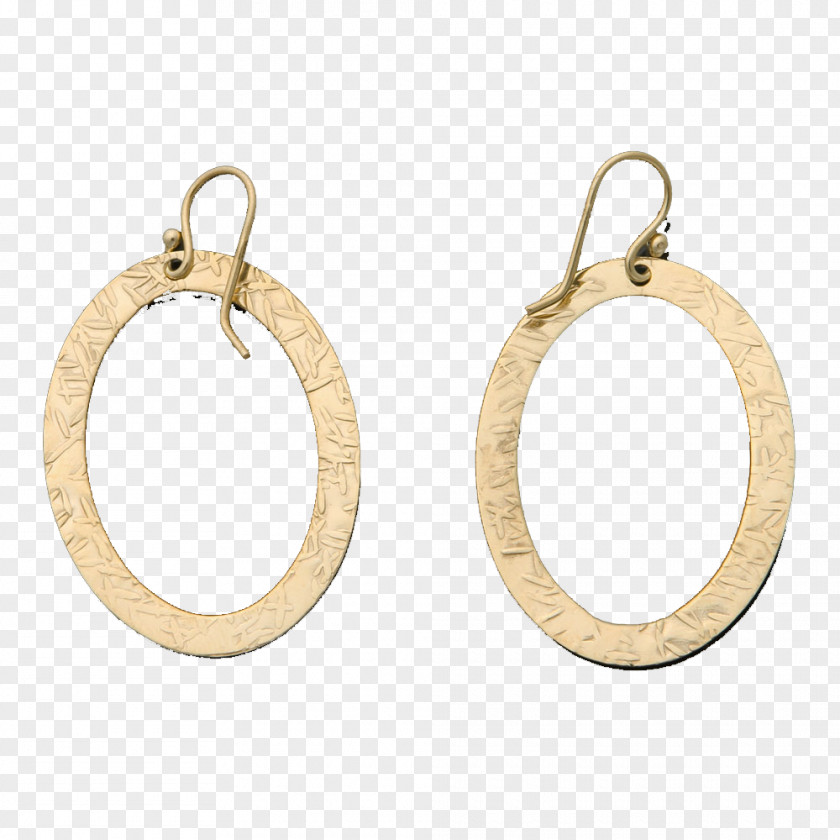 Round Earrings Material Earring Body Piercing Jewellery Pearl PNG